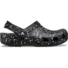 Kinder-Classic Clog „Splatter Paint“ Kinder-Classic Clog „Splatter Paint“