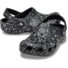 Kinder-Classic Clog „Splatter Paint“ Kinder-Classic Clog „Splatter Paint“
