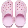 Kinder-Classic Clog „Splatter Paint“ Kinder-Classic Clog „Splatter Paint“