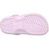 Kinder-Classic Clog „Splatter Paint“ Kinder-Classic Clog „Splatter Paint“