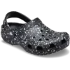 Kinder-Classic Clog „Splatter Paint“ Kinder-Classic Clog „Splatter Paint“