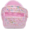 Kinder-Classic Clog „Splatter Paint“ Kinder-Classic Clog „Splatter Paint“