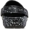 Kinder-Classic Clog „Splatter Paint“ Kinder-Classic Clog „Splatter Paint“