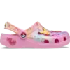 Kinder-Pokémon-Pikachu-Classic Clog