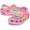 Kinder-Pokémon-Pikachu-Classic Clog