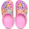 Kinder-Pokémon-Pikachu-Classic Clog