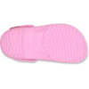 Kinder-Pokémon-Pikachu-Classic Clog