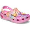 Kinder-Pokémon-Pikachu-Classic Clog