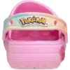 Kinder-Pokémon-Pikachu-Classic Clog
