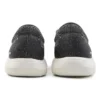 Kinsale Static Slip-on-Schuhe „Grey White“