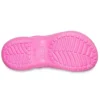 Klassische Clog-Sport-Sandalen „Pink“