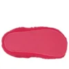 Klassische Cozzzy Luxe-Hausschuhe „Digital Raspberry“