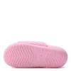 Klassische Handtuch-Slides „Pink“