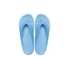 Klassische Plateau-Flip-Flops