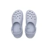 Klassische Plateauschuhe „Blue“