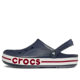 klassischer bayaband clog navy red 1 280x280 - Klassischer Bayaband Clog &bdquo;Navy Red&ldquo;