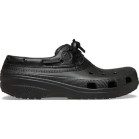 Klassischer Bootsschuh Klassischer Bootsschuh
