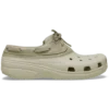 Klassischer Bootsschuh Klassischer Bootsschuh