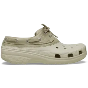 Klassischer Bootsschuh Klassischer Bootsschuh