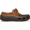 Klassischer Bootsschuh Klassischer Bootsschuh