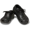 Klassischer Bootsschuh Klassischer Bootsschuh
