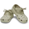 Klassischer Bootsschuh Klassischer Bootsschuh