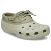 Klassischer Bootsschuh Klassischer Bootsschuh