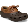 Klassischer Bootsschuh Klassischer Bootsschuh