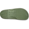 Klassischer Bootsschuh im Duck-Camo-Design Klassischer Bootsschuh im Duck-Camo-Design