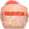Klassischer marmorierter Clog für Kinder Klassischer marmorierter Clog für Kinder