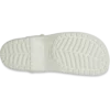 Klassischer Mary-Jane-Clog