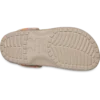 Klassischer Retro-Sommer-Clog Klassischer Retro-Sommer-Clog