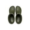 Klassischer Stiefel „Army Green“