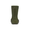 Klassischer Stiefel „Army Green“
