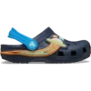 Klassischer Ufo Lights Clog T Klassischer Ufo Lights Clog T