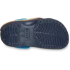 Klassischer Ufo Lights Clog T Klassischer Ufo Lights Clog T