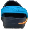Klassischer Ufo Lights Clog T Klassischer Ufo Lights Clog T