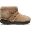Klassischer Unfurgettable-Stiefel