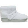 Klassischer Unfurgettable-Stiefel
