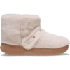 Klassischer Unfurgettable-Stiefel