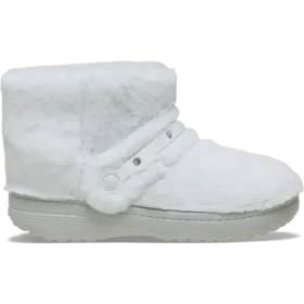 Klassischer Unfurgettable-Stiefel