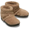 Klassischer Unfurgettable-Stiefel
