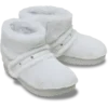 Klassischer Unfurgettable-Stiefel