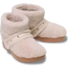 Klassischer Unfurgettable-Stiefel