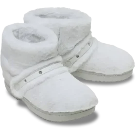 Klassischer Unfurgettable-Stiefel