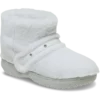 Klassischer Unfurgettable-Stiefel