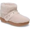 Klassischer Unfurgettable-Stiefel