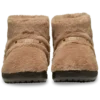 Klassischer Unfurgettable-Stiefel