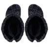 Klassischer, unfurgettableer Stiefel „Leopard“