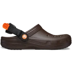 Klassischer Work Clog